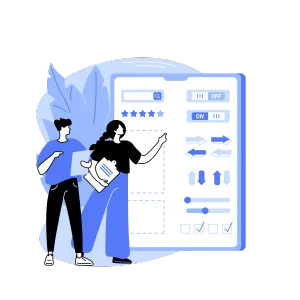 Registro de marca ante el IMPI en México