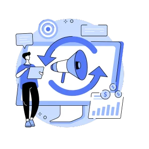 eCommerce y generación de leads en México