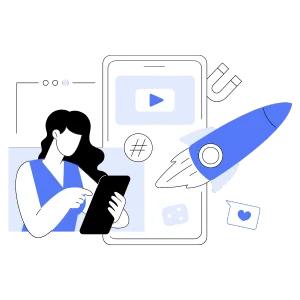 Google Ads Meta Ads SEO para PyMES en México