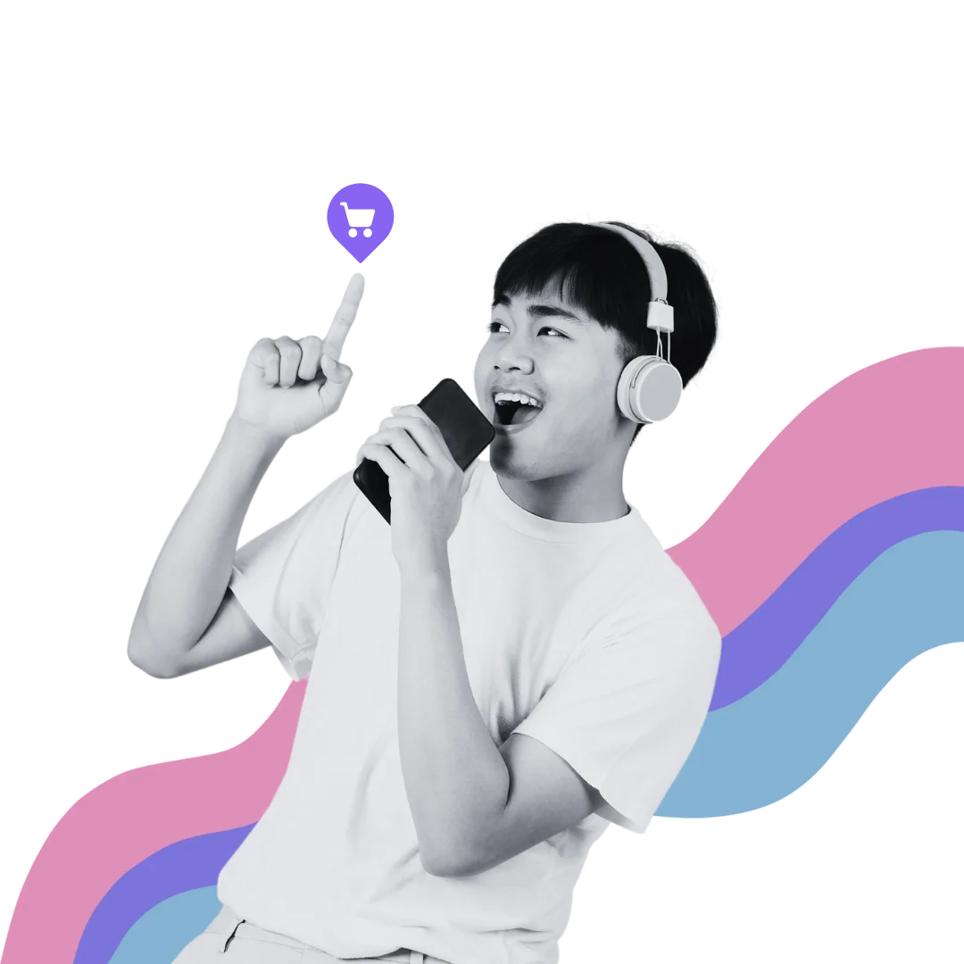 Creación de presencia web para negocios en México