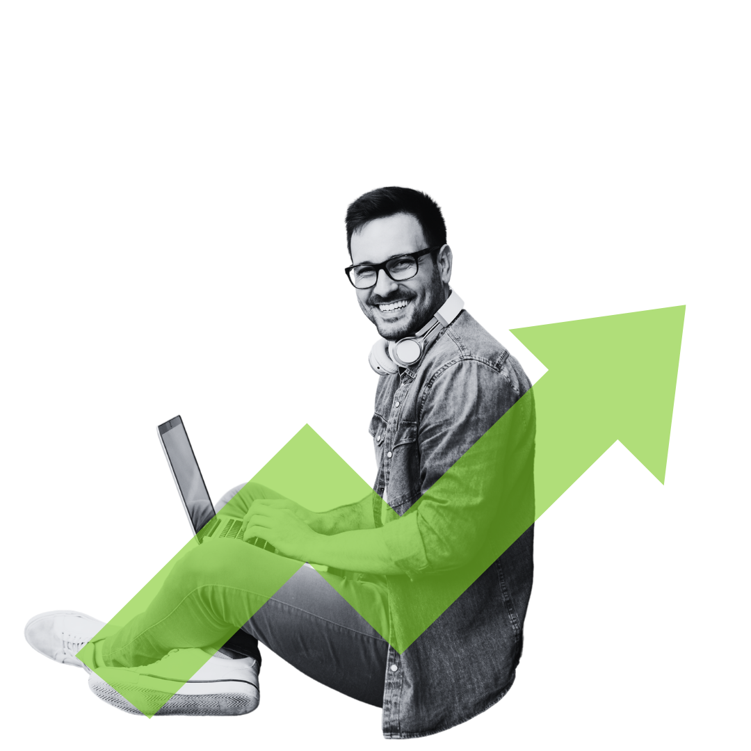 Kit Emprendimiento Integral Intramarcas