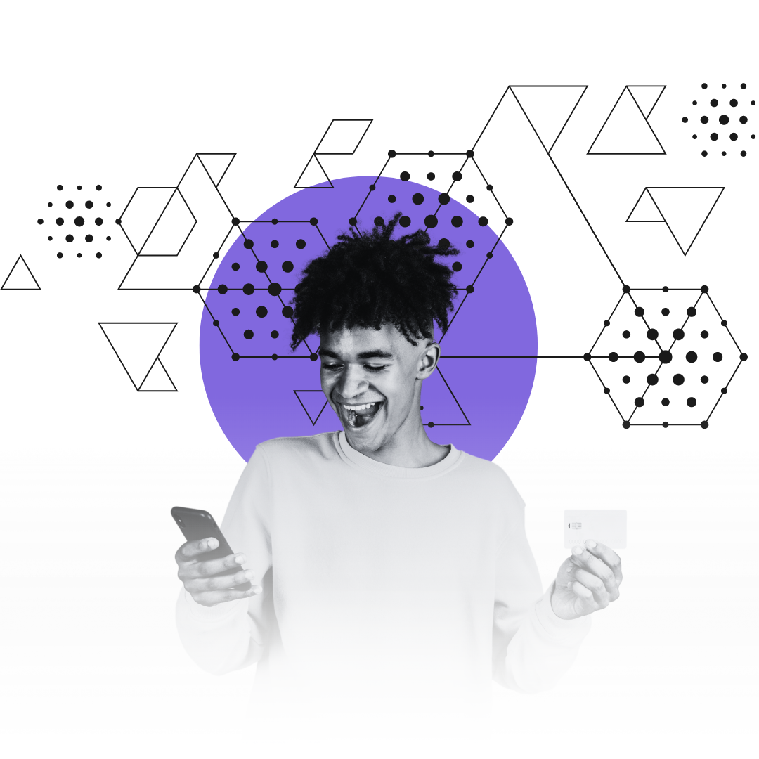 Emprendedores y PyMES en México — Intramarcas