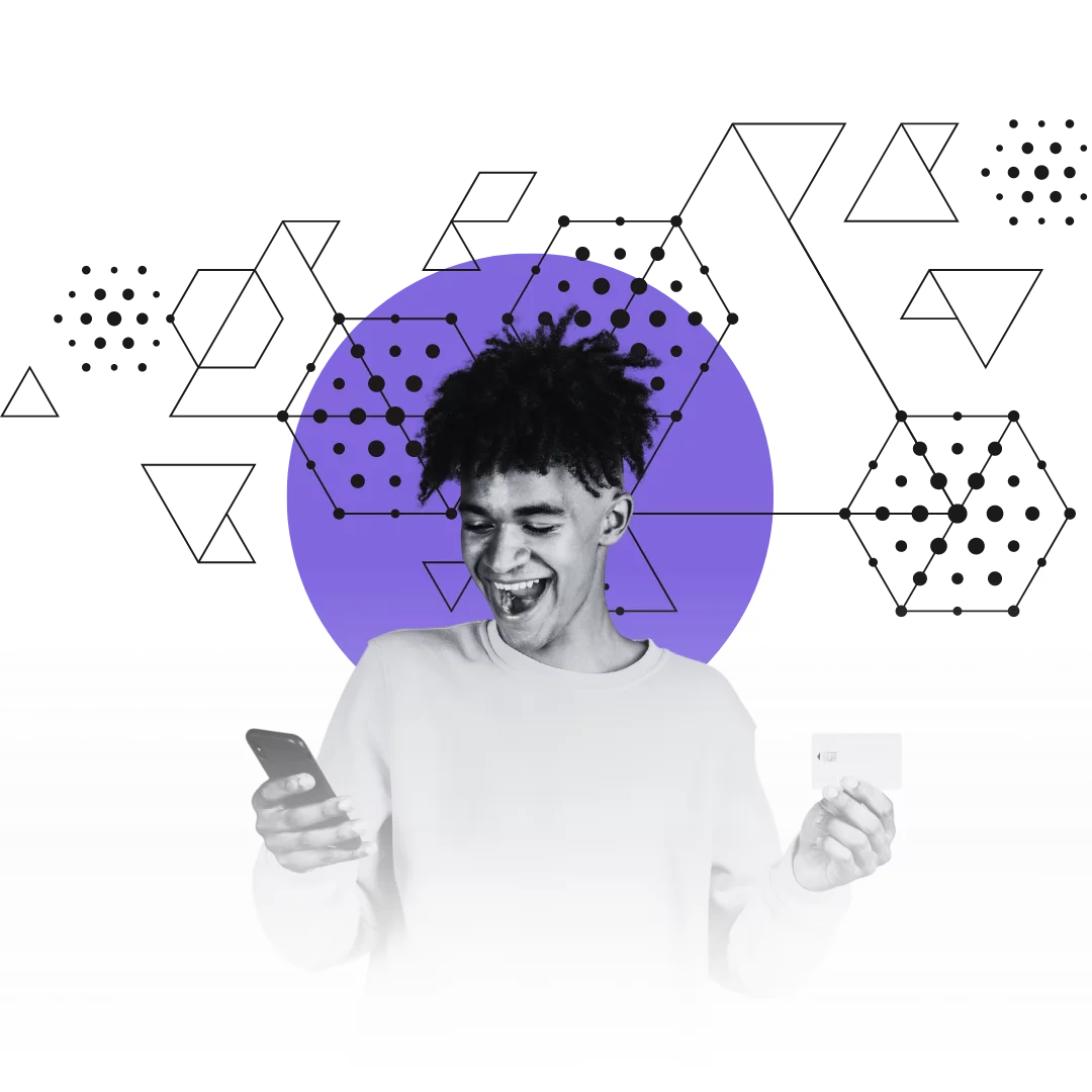 Emprendedores y PyMES en México — Intramarcas