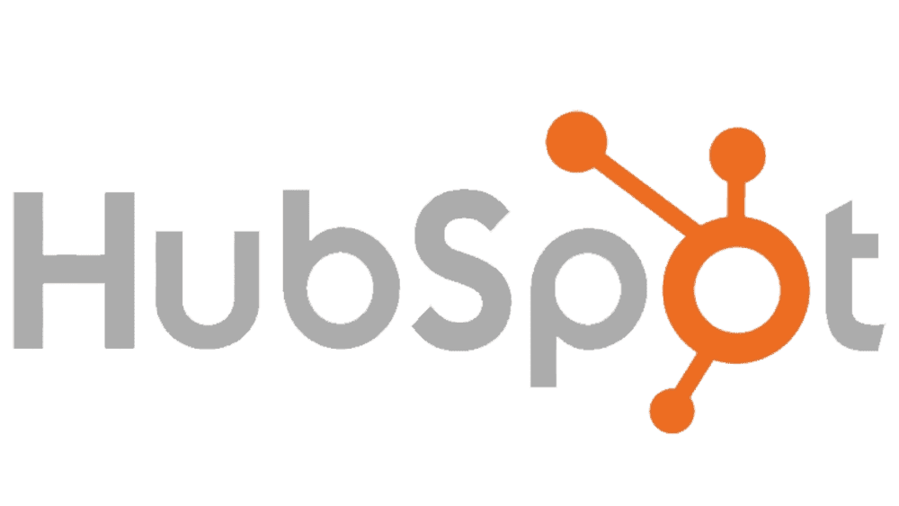 HubSpot-Logo-PNG_005