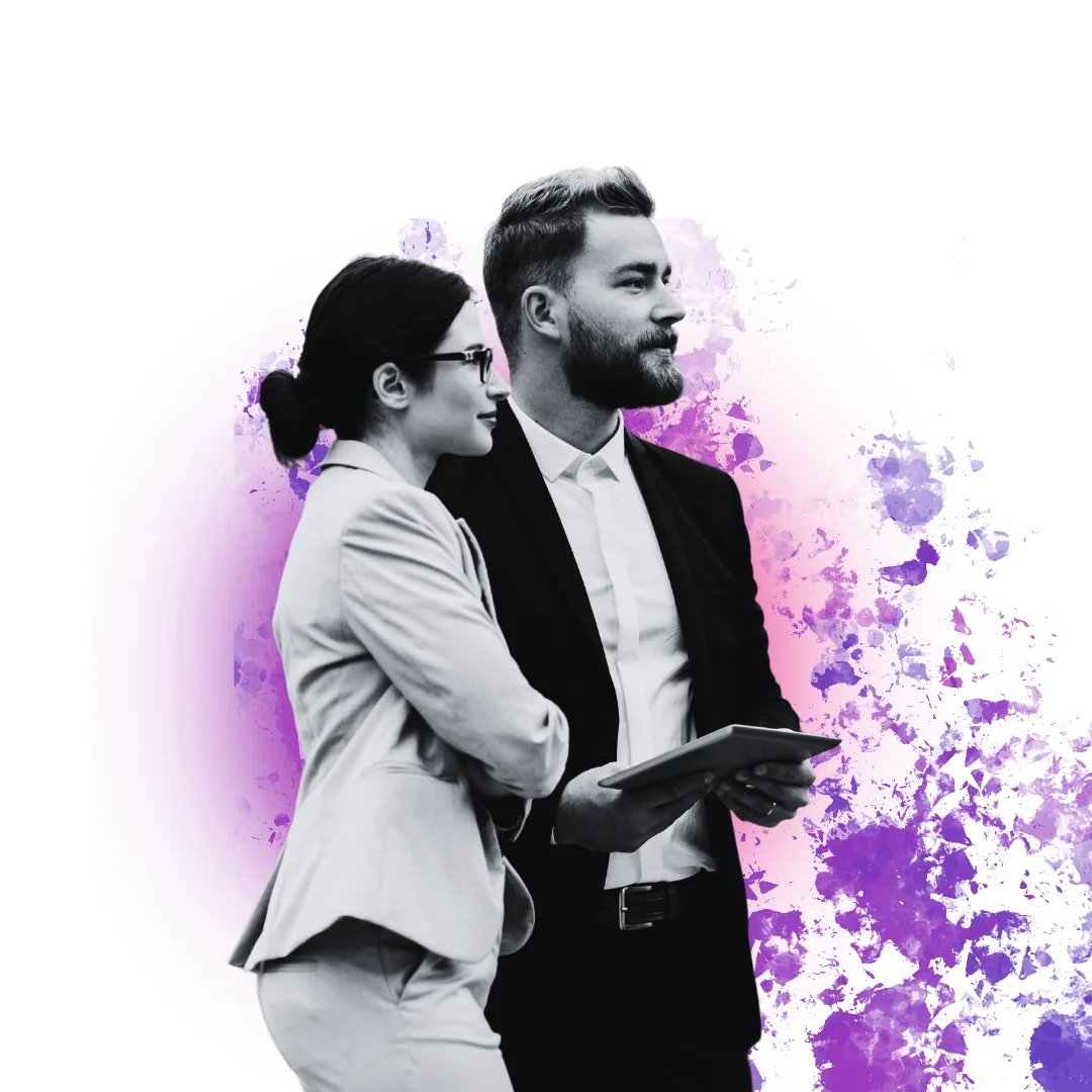 Digitalización y marca para inmobiliarias en México